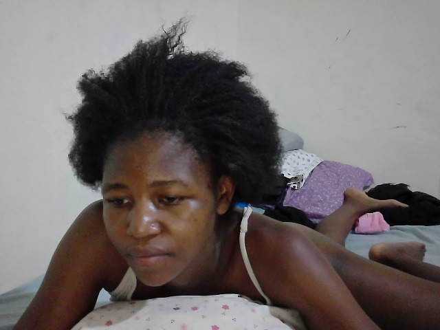 sweet-tatiana webcam