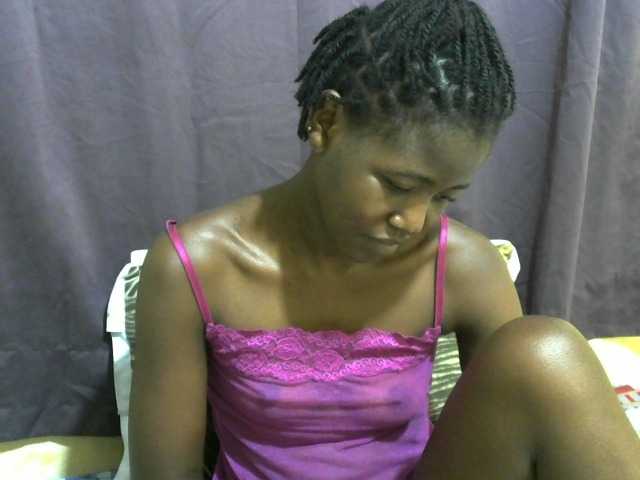 sweet-tatiana's BongaCams show and profile