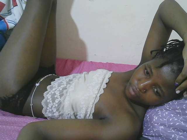  sweet-tatiana chat room