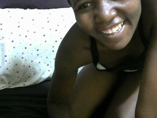 sweet-tatiana webcam bongacams model stream image