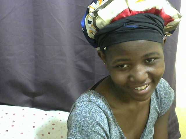 sweet-tatiana's BongaCams show and profile