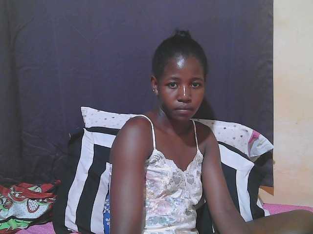 sweet-tatiana webcam bongacams model stream image