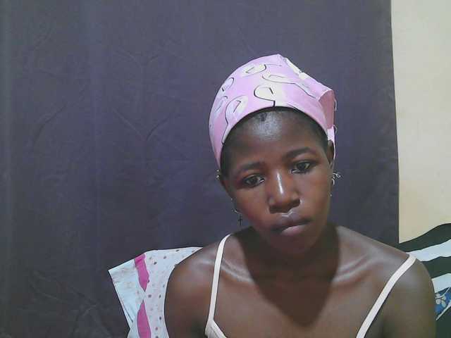 Preview of sweet-tatiana