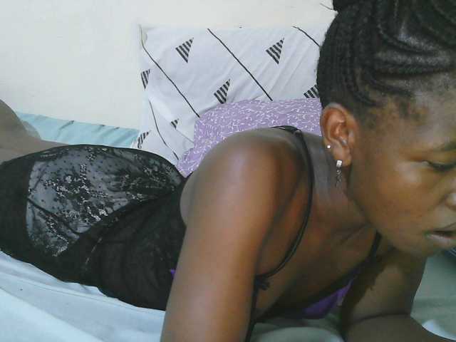 sweet-tatiana webcam