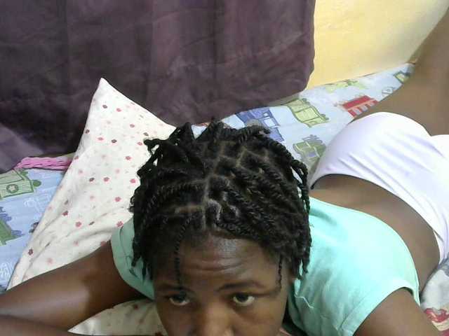 sweet-tatiana's BongaCams show and profile