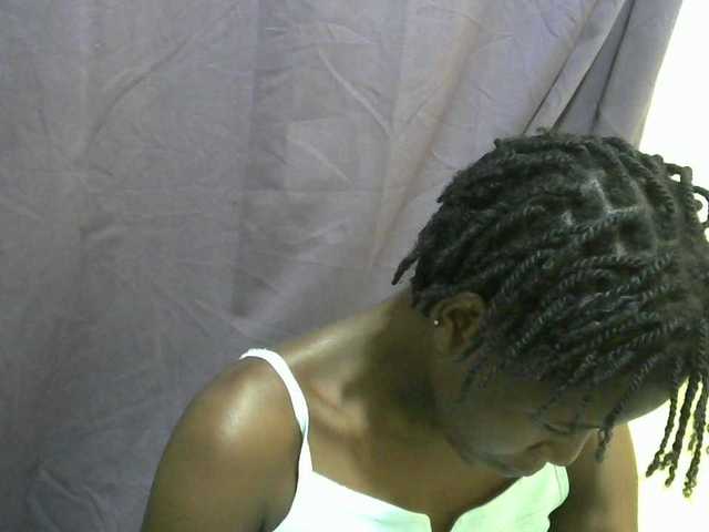 sweet-tatiana's BongaCams show and profile