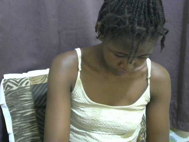 sweet-tatiana's BongaCams show and profile