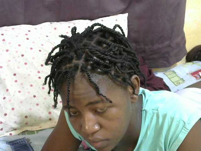 sweet-tatiana's BongaCams show and profile