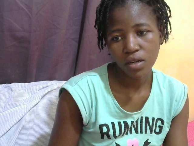 sweet-tatiana's BongaCams show and profile