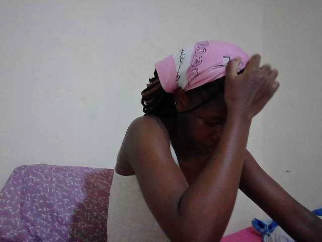 sweet-tatiana's BongaCams show and profile