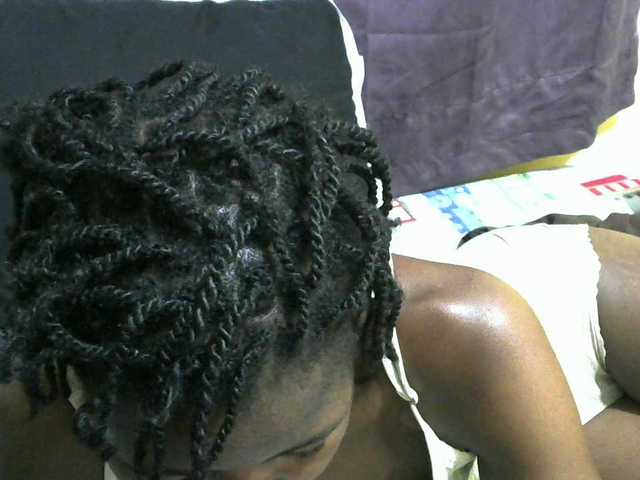 Preview of sweet-tatiana