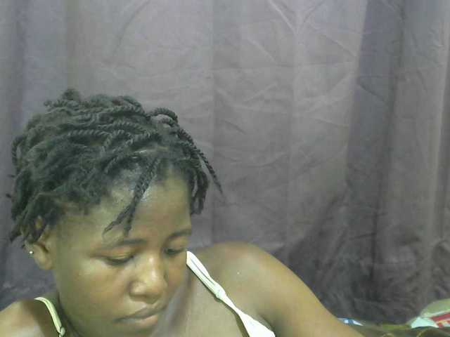 sweet-tatiana's BongaCams show and profile