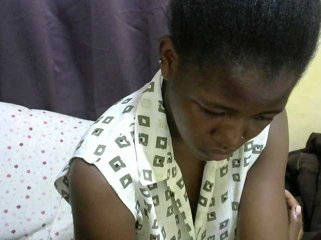 Preview of sweet-tatiana