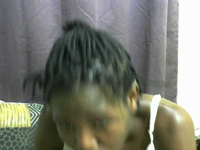 Preview of sweet-tatiana