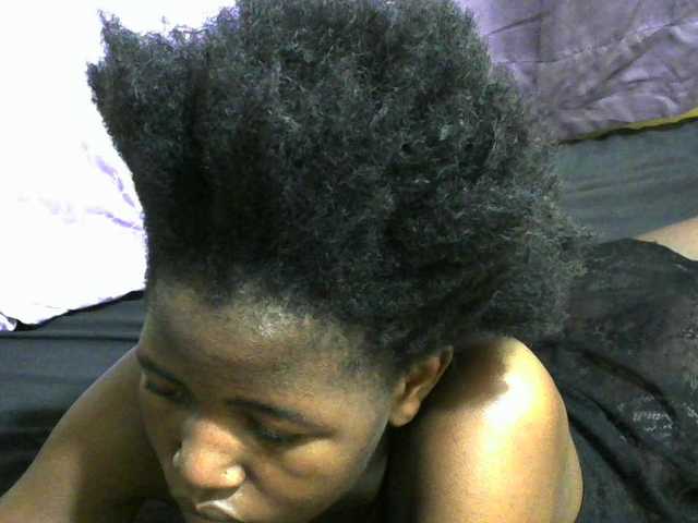 sweet-tatiana's BongaCams show and profile