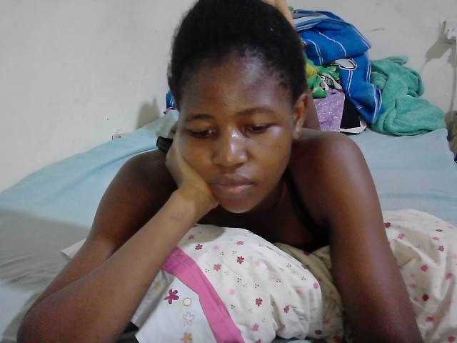 sweet-tatiana webcam bongacams model stream image