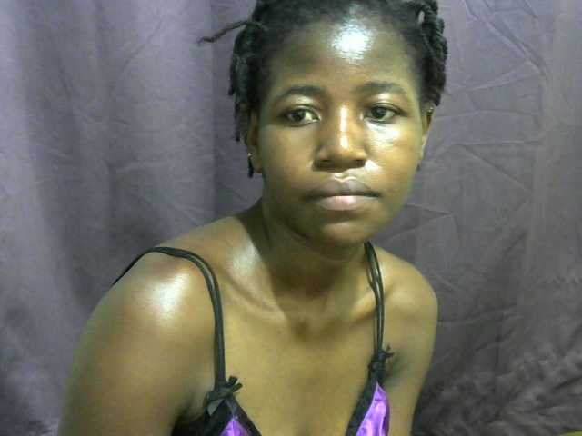 sweet-tatiana's BongaCams show and profile