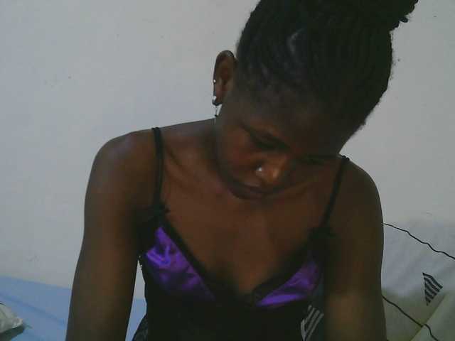 sweet-tatiana webcam