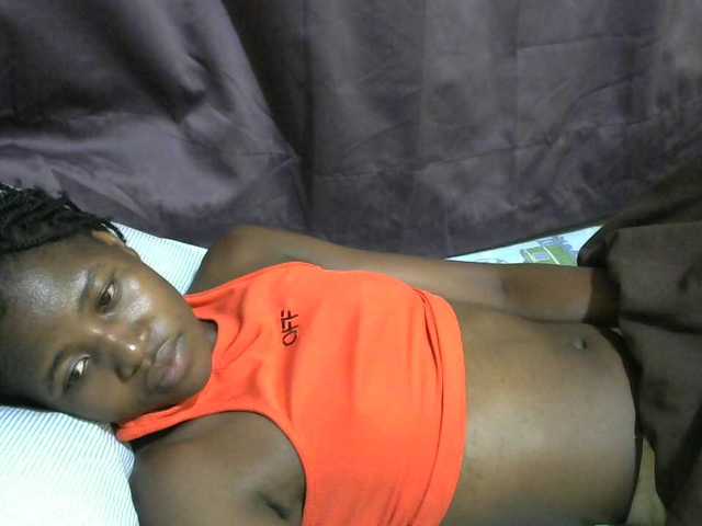 sweet-tatiana's BongaCams show and profile