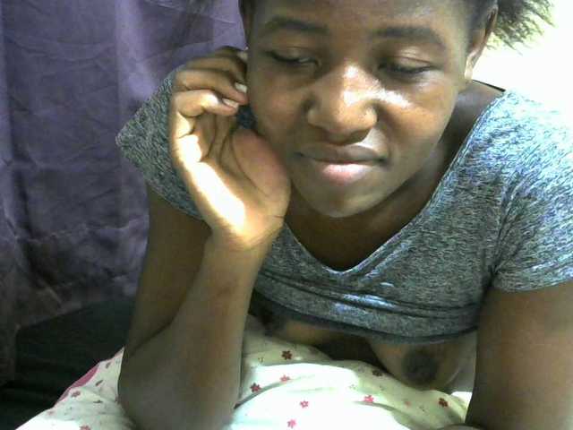 sweet-tatiana webcam