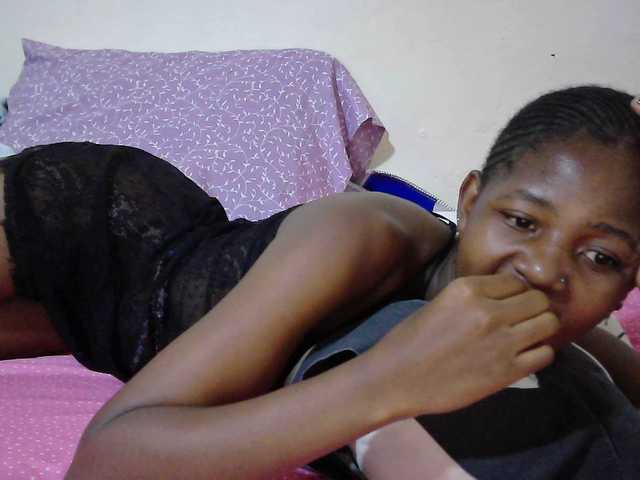 sweet-tatiana webcam