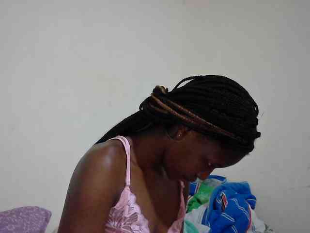 sweet-tatiana sweet-tatiana