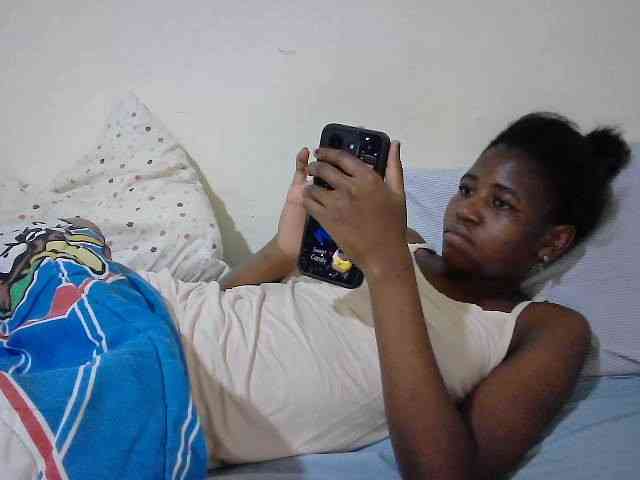 sweet-tatiana webcam