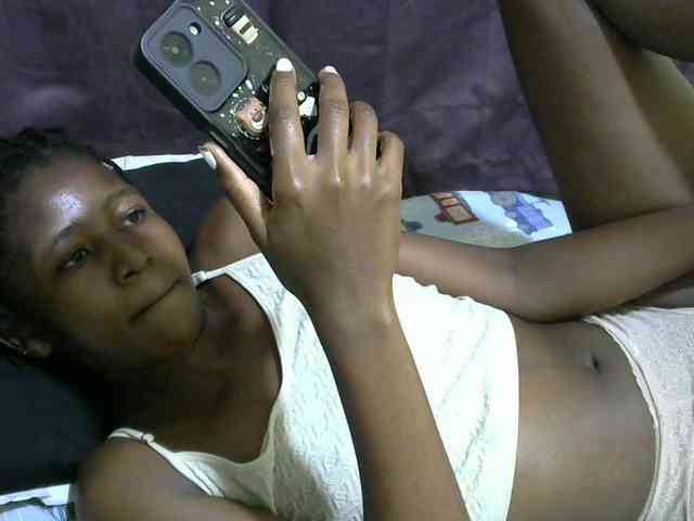 sweet-tatiana webcam