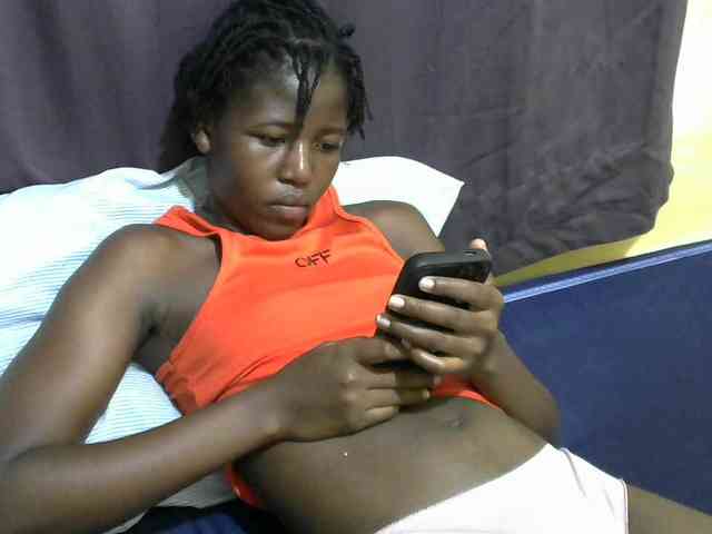 sweet-tatiana webcam