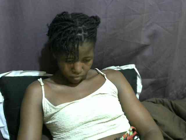 sweet-tatiana webcam