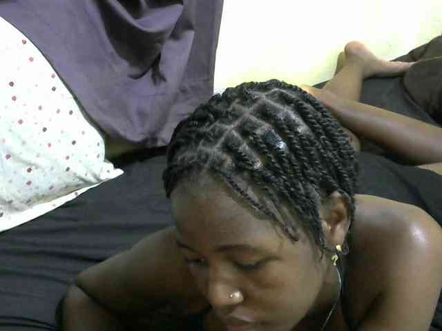 sweet-tatiana webcam