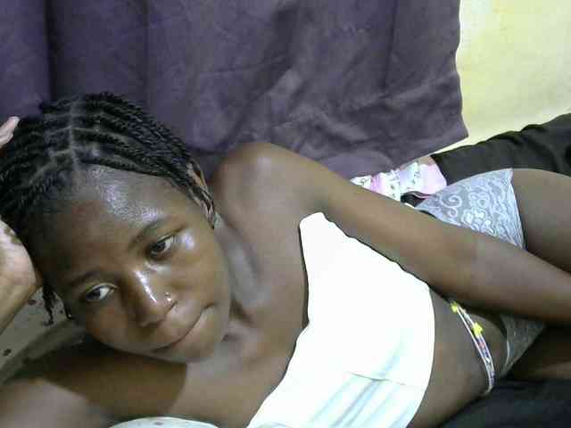 sweet-tatiana webcam