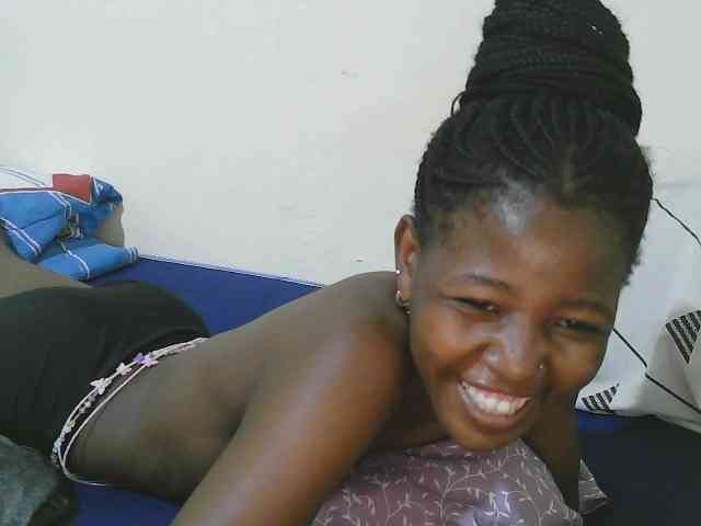 sweet-tatiana webcam