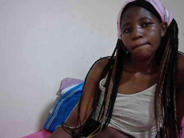 sweet-tatiana sweet-tatiana