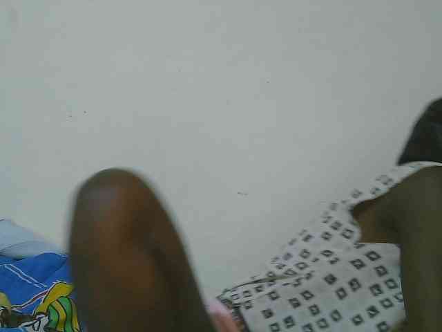 sweet-tatiana webcam