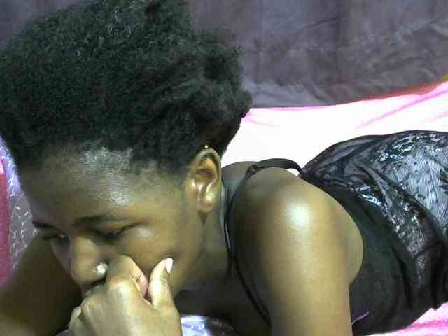 sweet-tatiana webcam