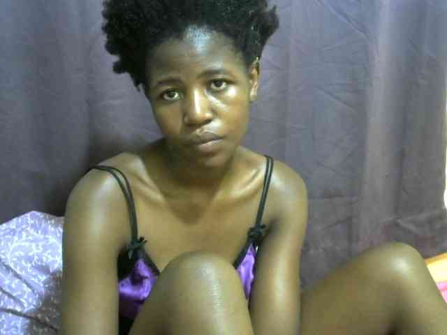 sweet-tatiana webcam