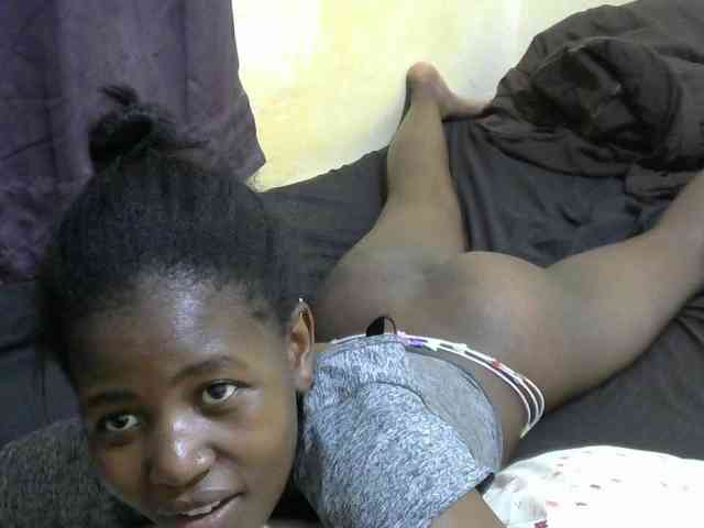 sweet-tatiana webcam