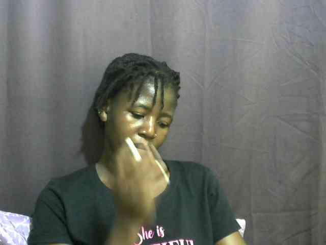 sweet-tatiana webcam