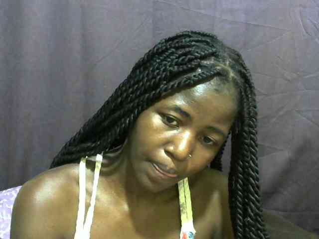 sweet-tatiana webcam