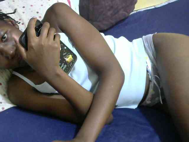 sweet-tatiana webcam