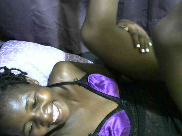 sweet-tatiana webcam