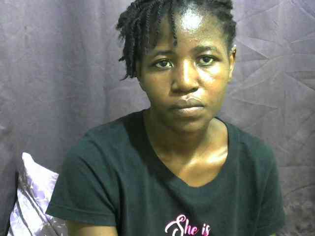 sweet-tatiana Live Webcam on BongaCams