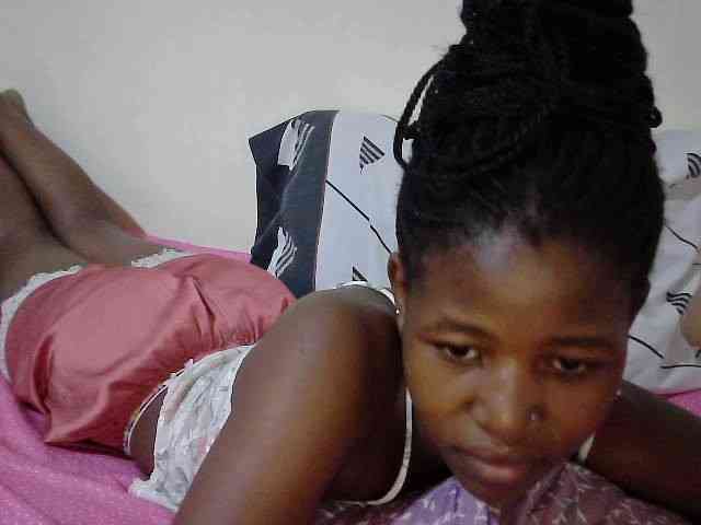 sweet-tatiana webcam