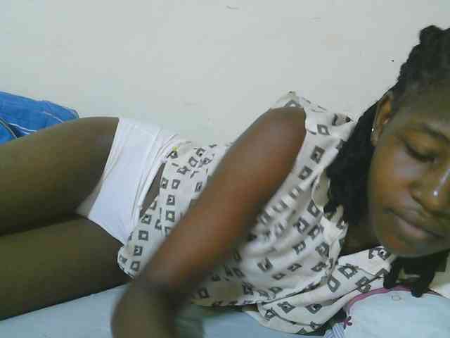 sweet-tatiana webcam