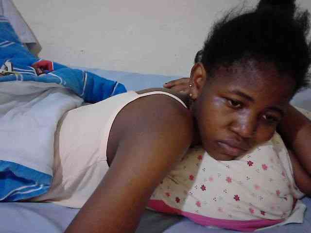 sweet-tatiana webcam