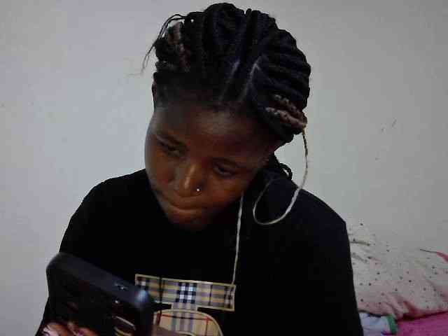 sweet-tatiana webcam