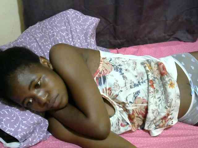 sweet-tatiana webcam