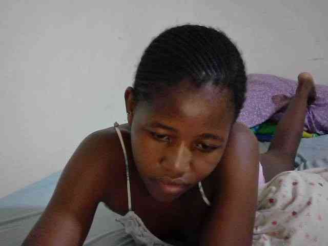 sweet-tatiana webcam