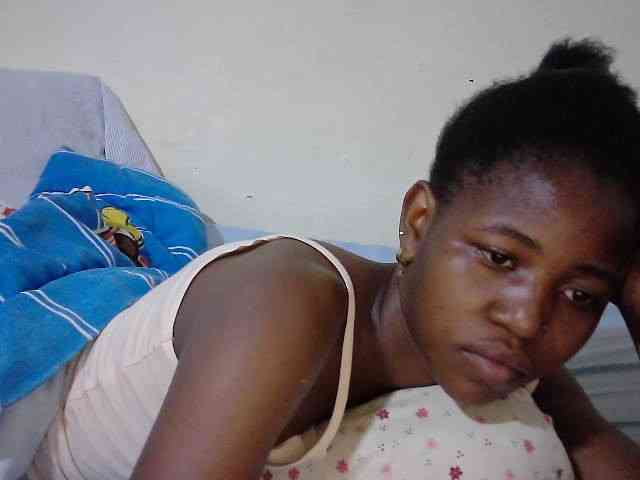 sweet-tatiana Live Webcam on BongaCams